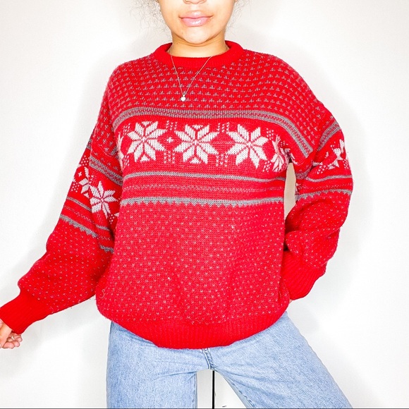 SHOP MAKAYLA ELISE - Picture 7 of 14